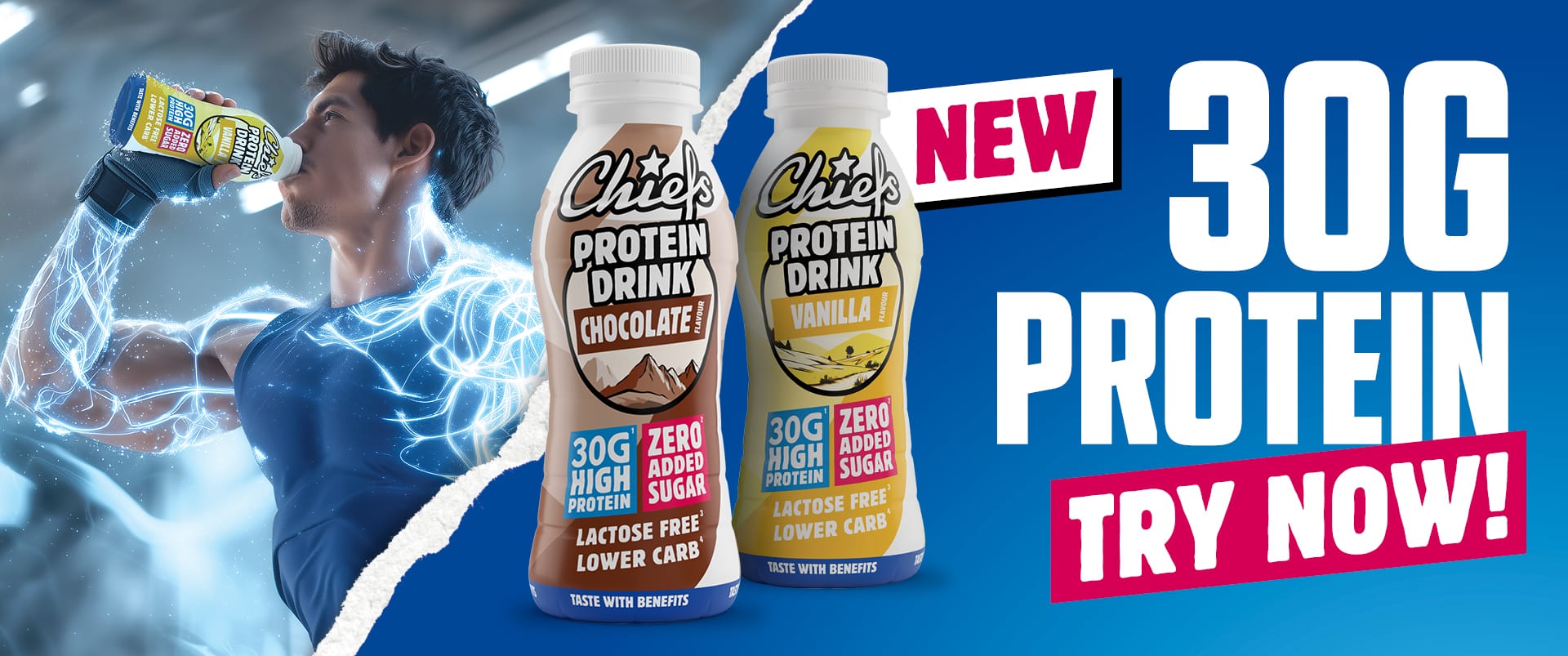 20250826_chiefs_webshop_banners_newdrinks_desktop_en