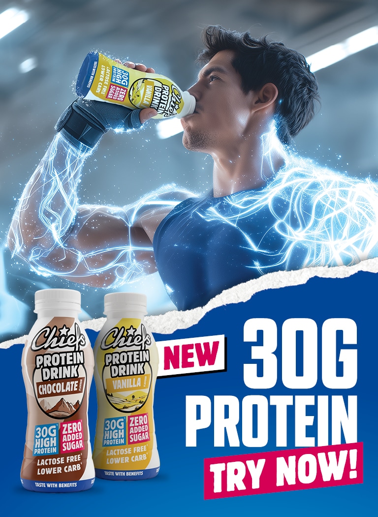 20250826_chiefs_webshop_banners_newdrinks_mobile_en