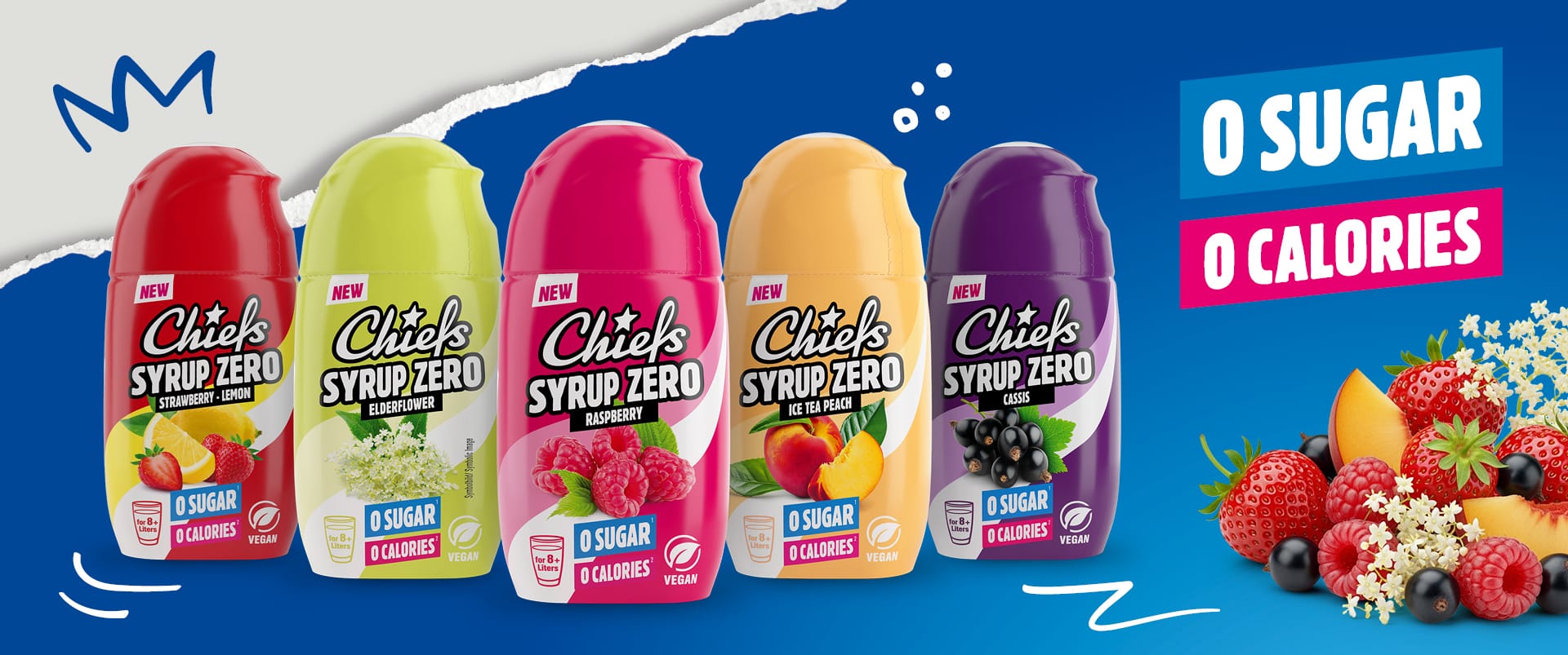 20250826_chiefs_webshop_banners_syrup_desktop