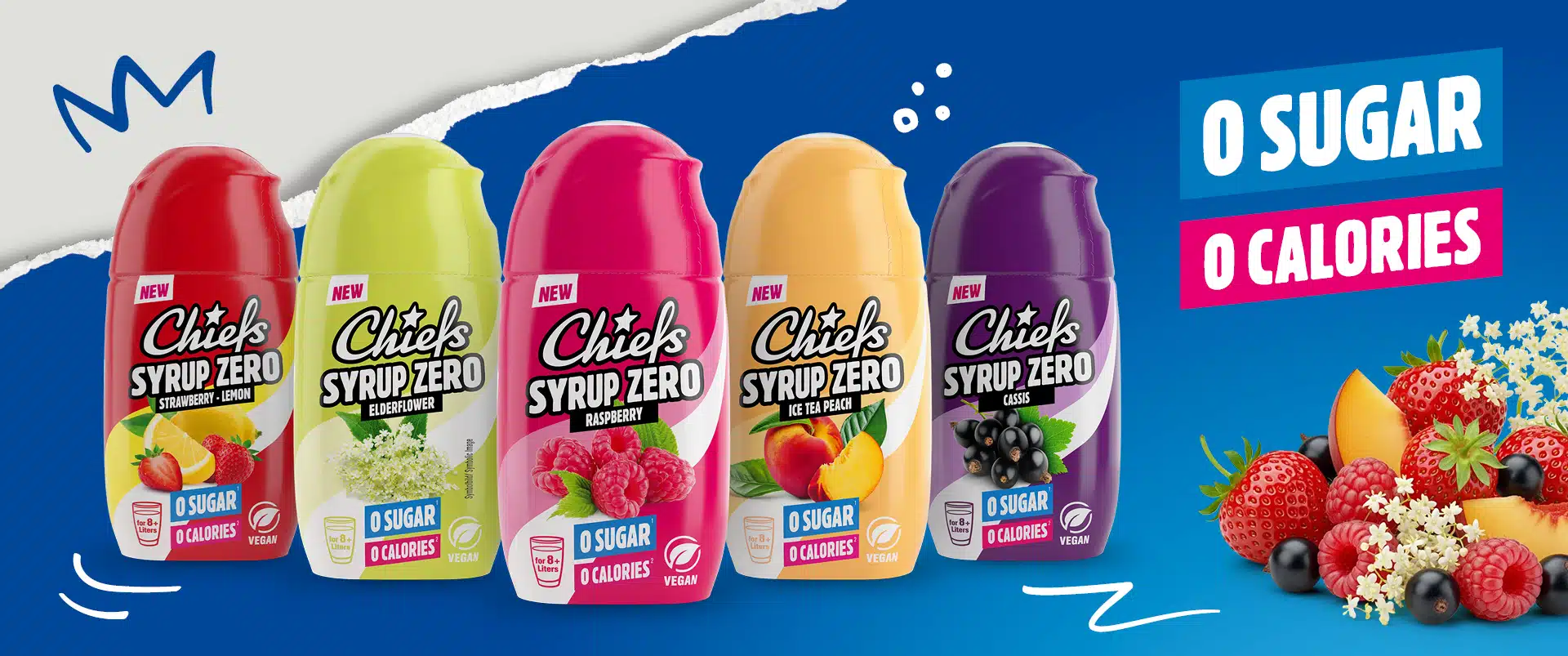 20250826_chiefs_webshop_banners_syrup_desktop