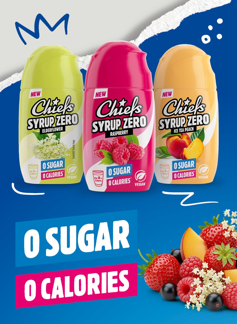 20250826_chiefs_webshop_banners_syrup_mobile