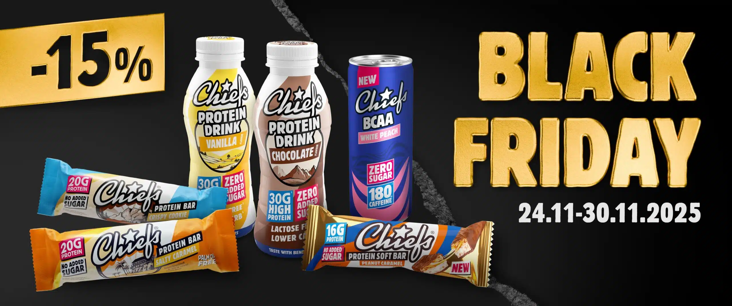 20251105_chiefs_blackfriday_webbanner_desktop_ch