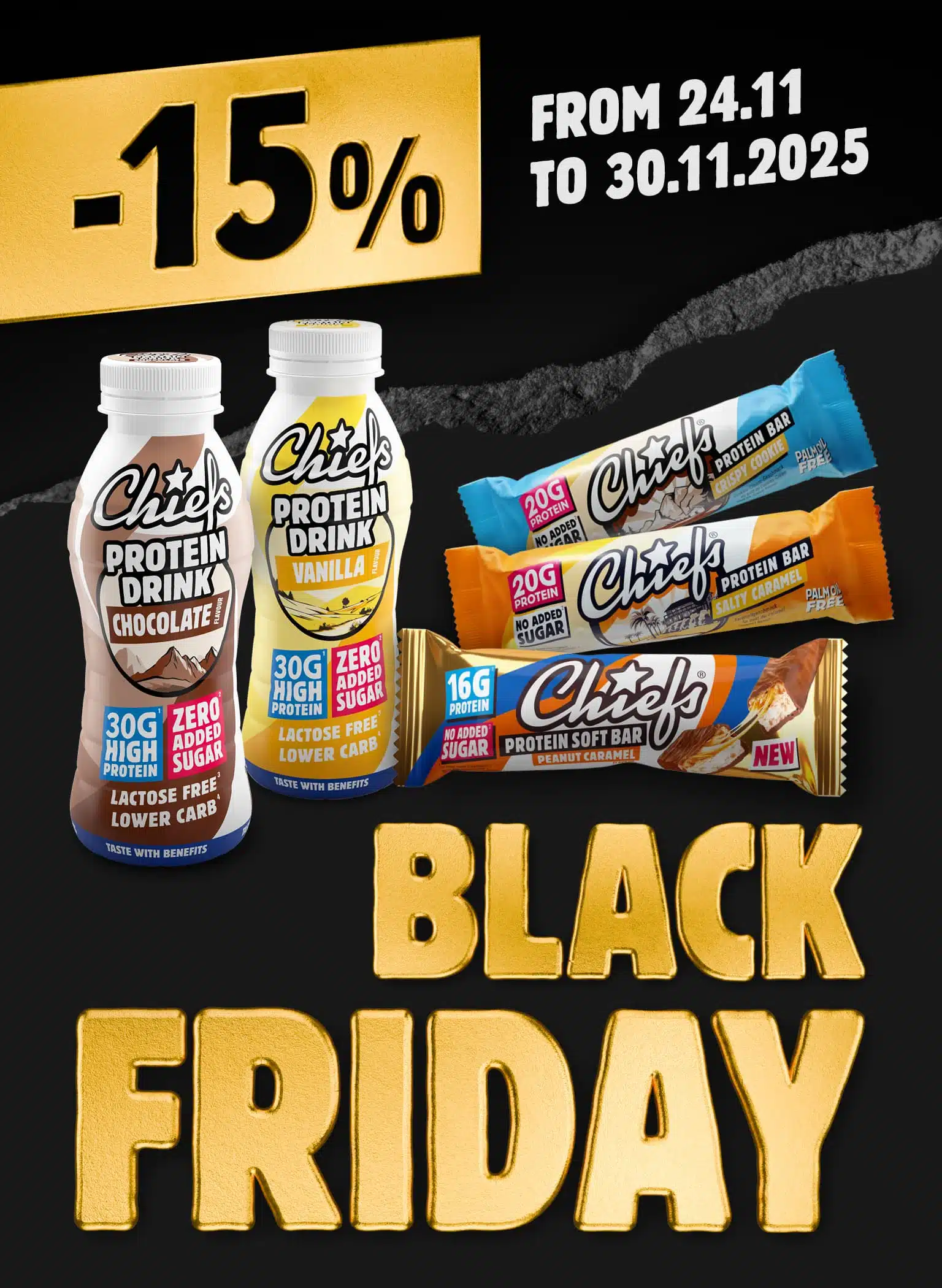 20251105_chiefs_blackfriday_webbanner_mobile_ch_en