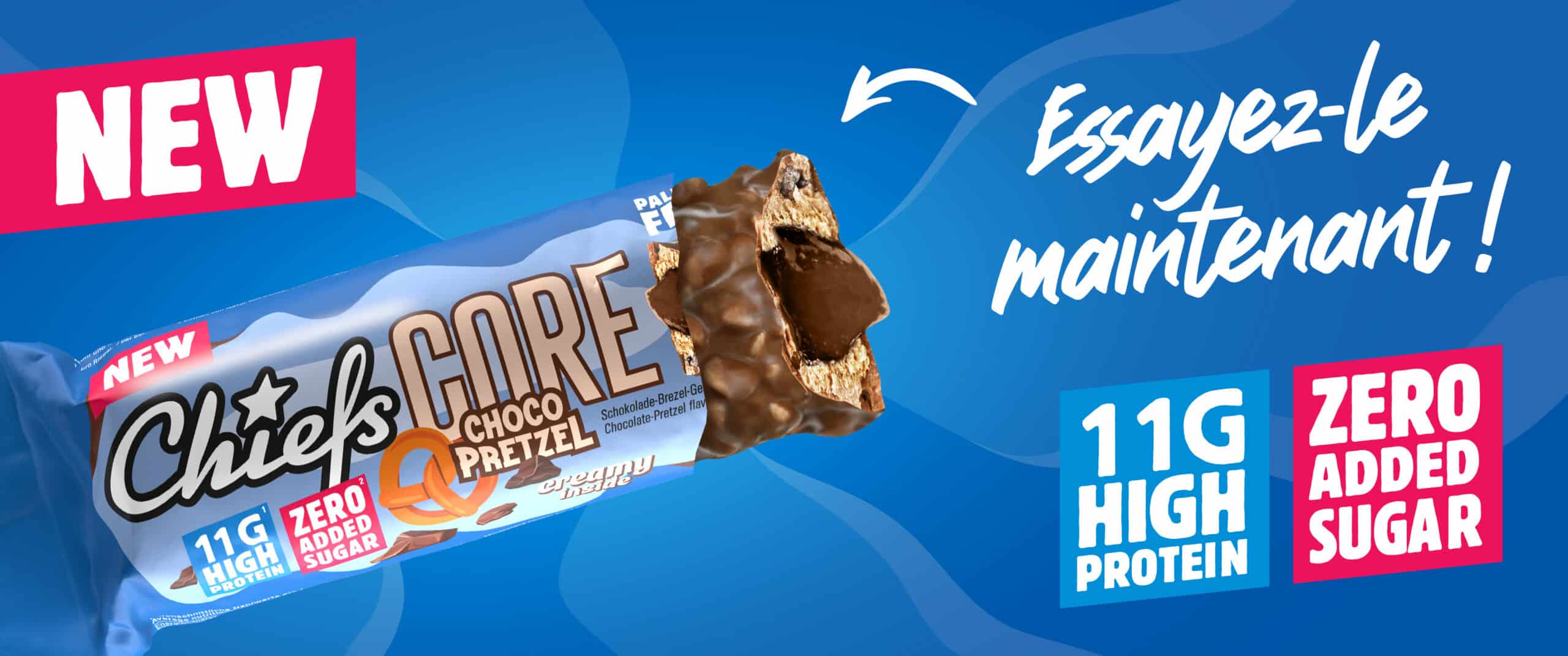 20251105_chiefs_chocopretzel_webbanner_desktop_fr