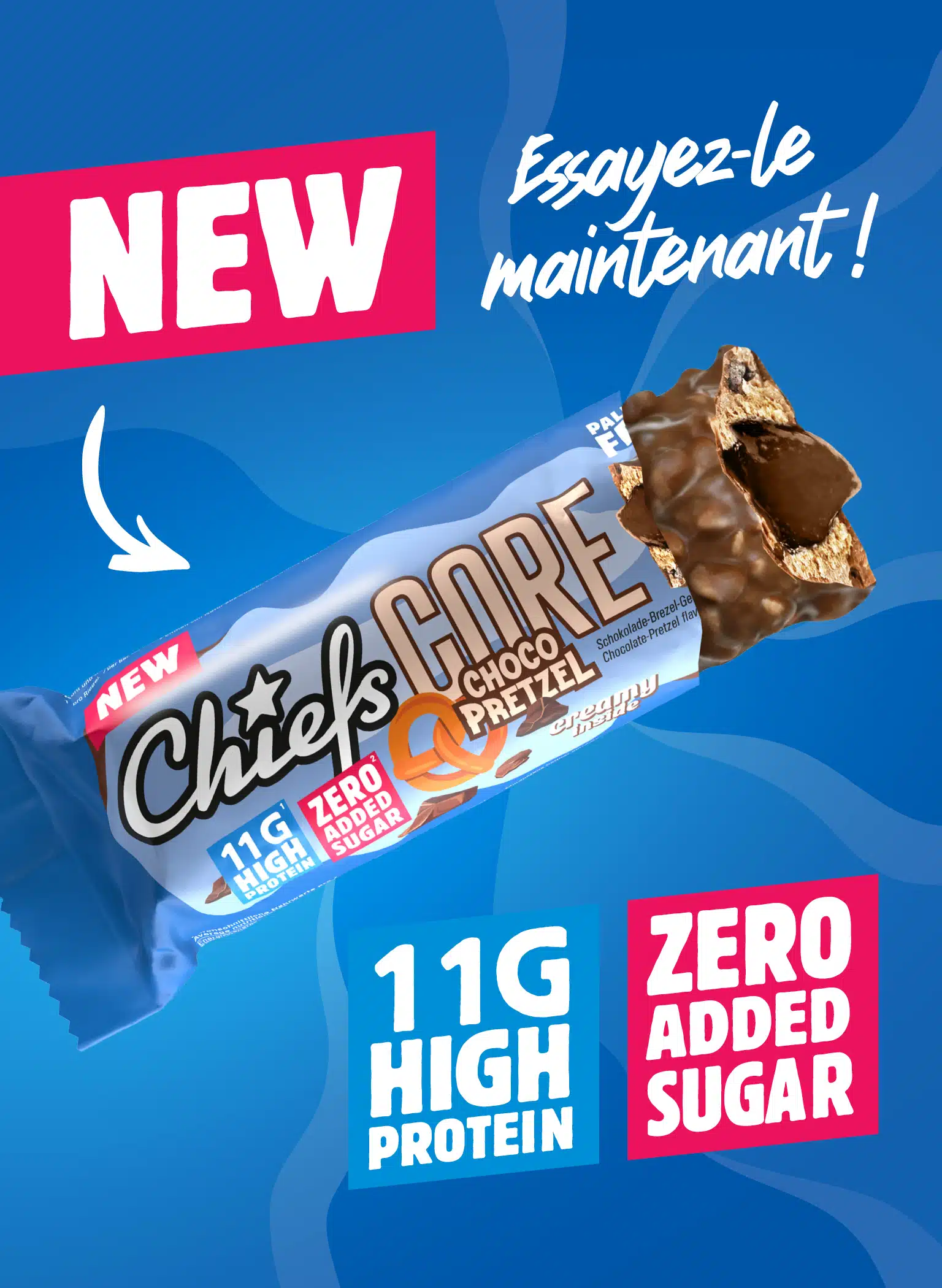 20251105_chiefs_chocopretzel_webbanner_mobile_fr