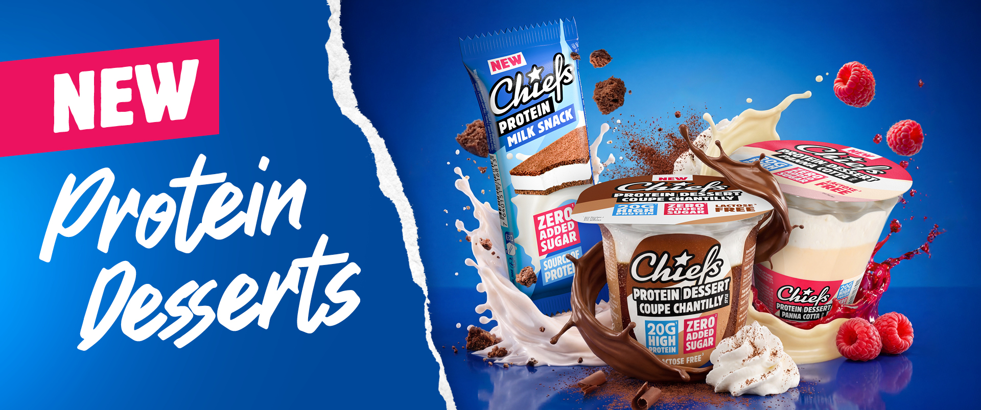 20260317_chiefs_proteindesserts_webbanner_desktop