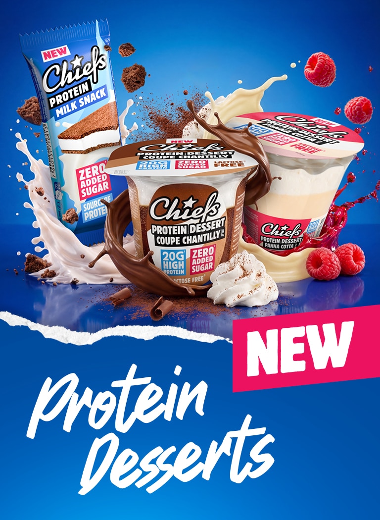 20260317_chiefs_proteindesserts_webbanner_mobile