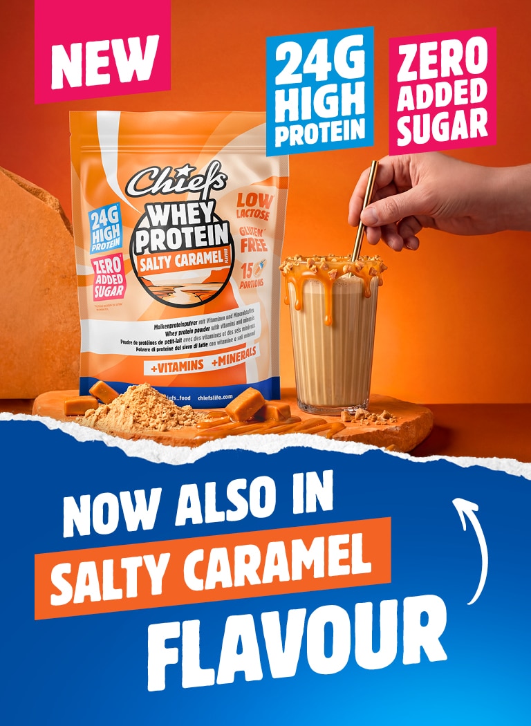 20260327_chiefs_proteinpowder_saltycaramel_webbanner_en_mobile