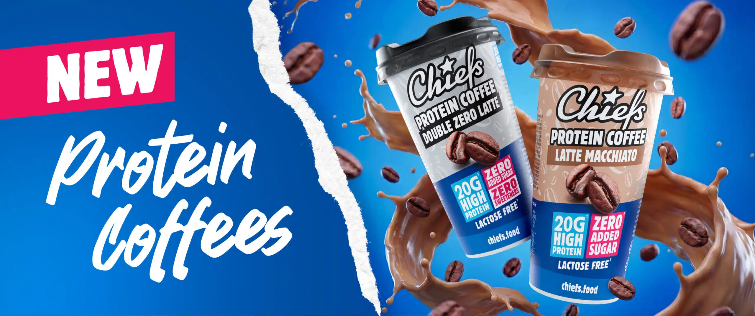 20260428_chiefs_proteincoffees_webbanner_en_desktop