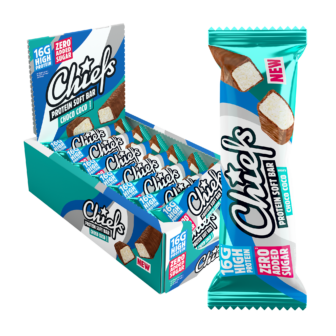 Choco Coco
