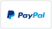 Paypal Icon