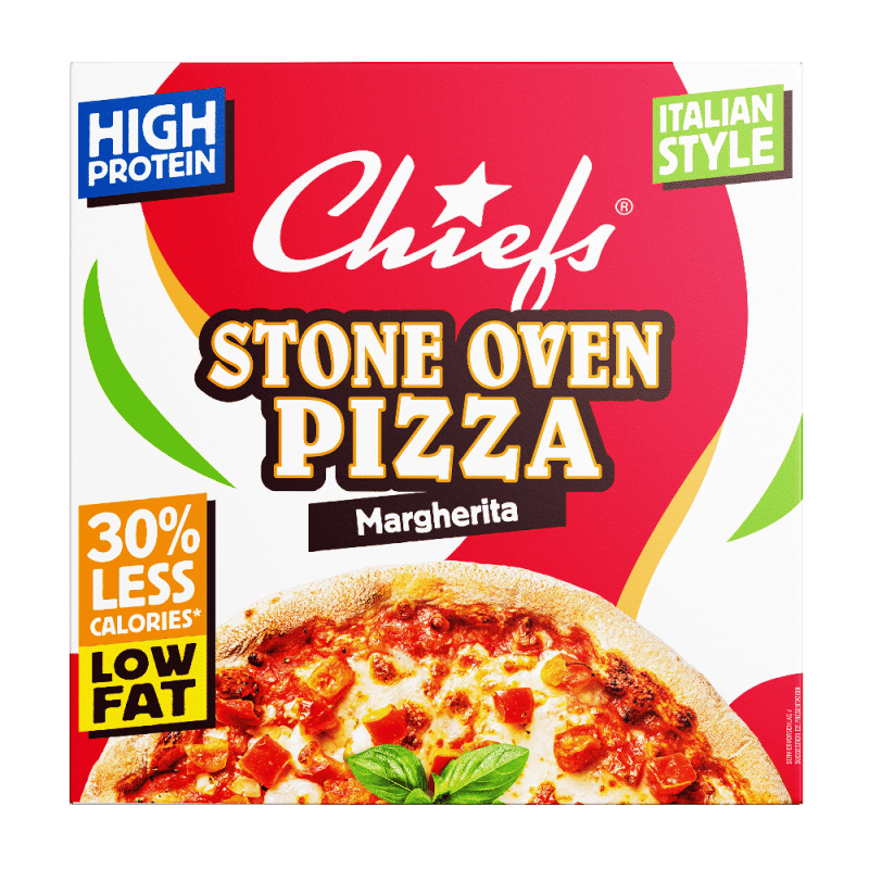 Margherita