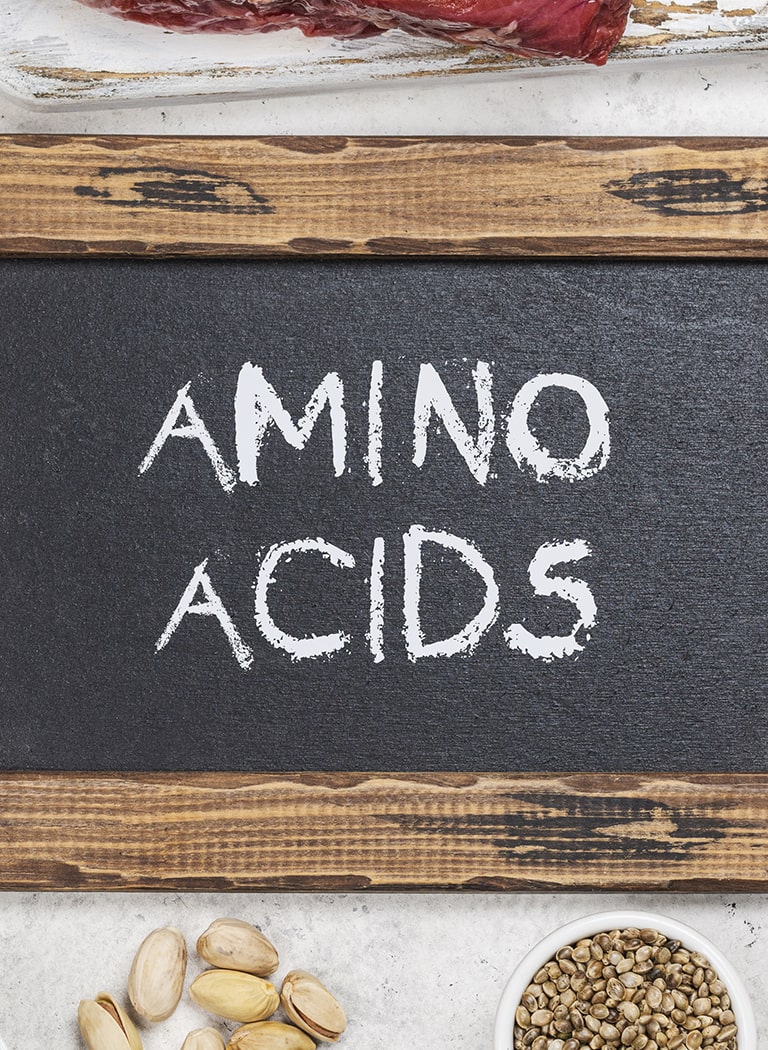 amino_acids_768x1050px