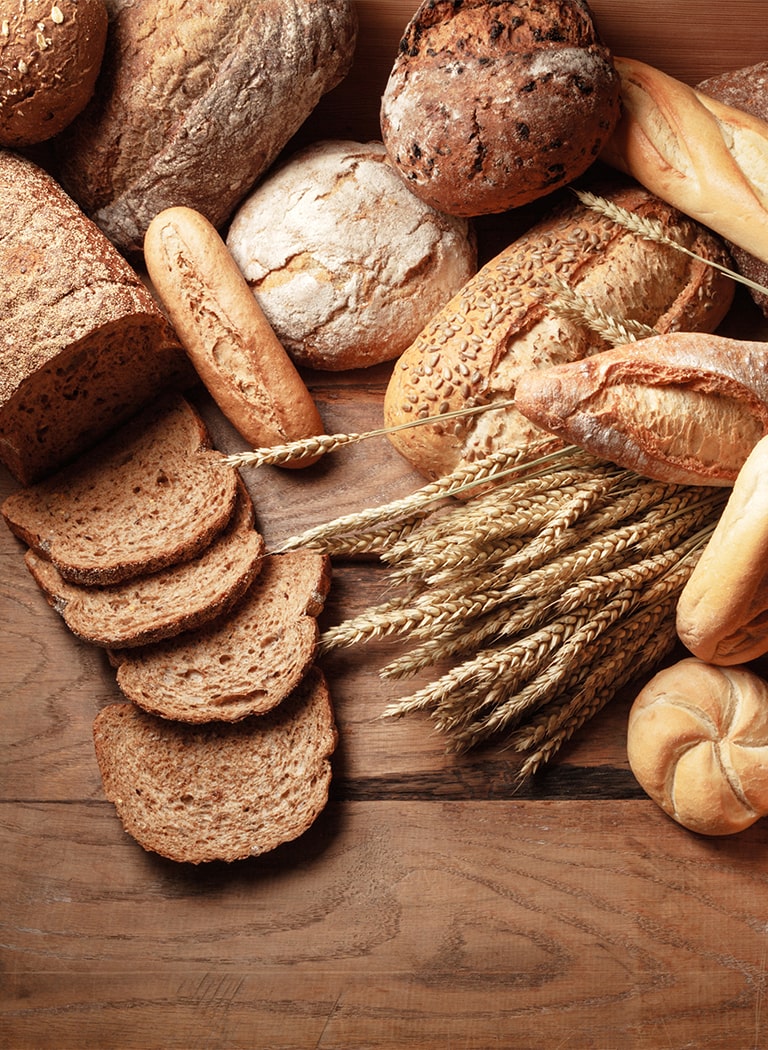 carbohydrate_768x1050px