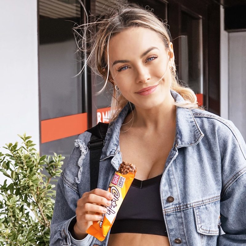 Salty Caramel – Image 4