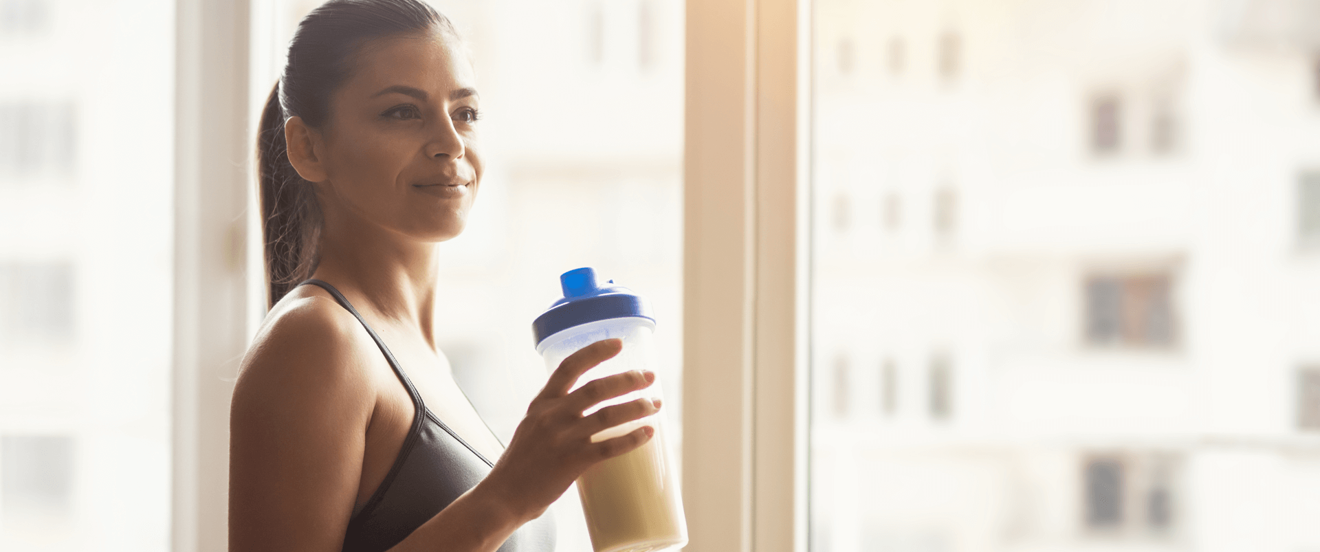 protein-shake-morning-desktop