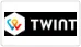 Twint Icon