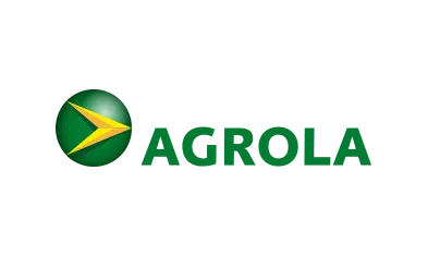 Logo Agrola