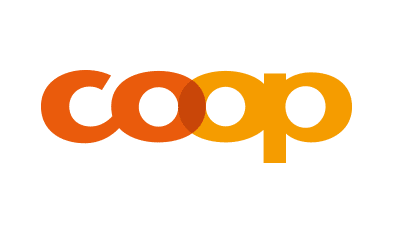 Logo Coop