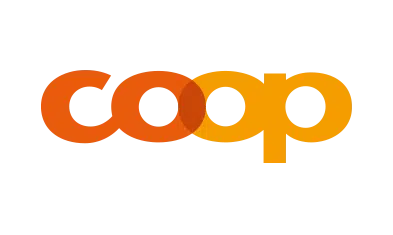 Logo Coop