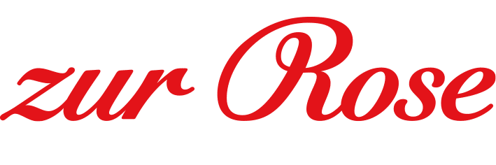 Logo 18