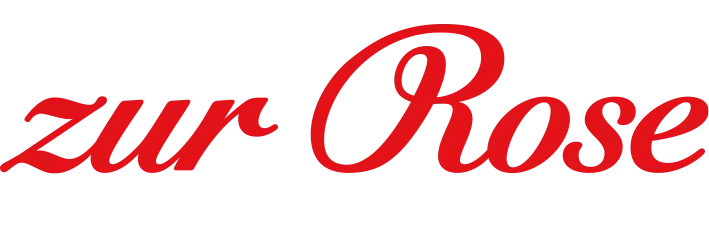 Logo 18