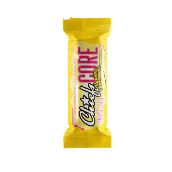 Chiefs Protein Core Bar Vanilla Cheesecake