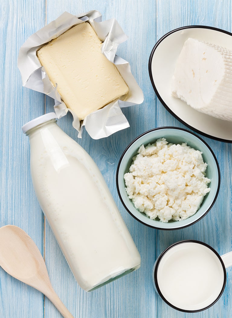 lactose_768x1050px