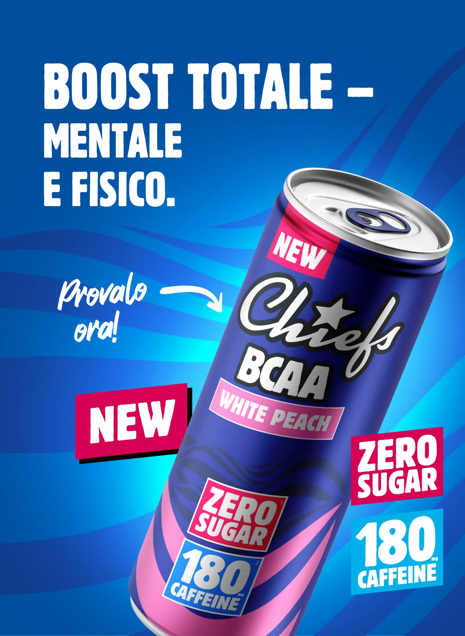 chiefs_home_performance-drink_hero_768x1050px_it