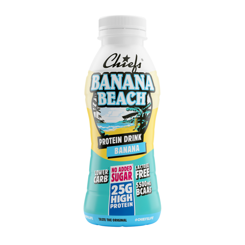 Banana Beach - immagine 2