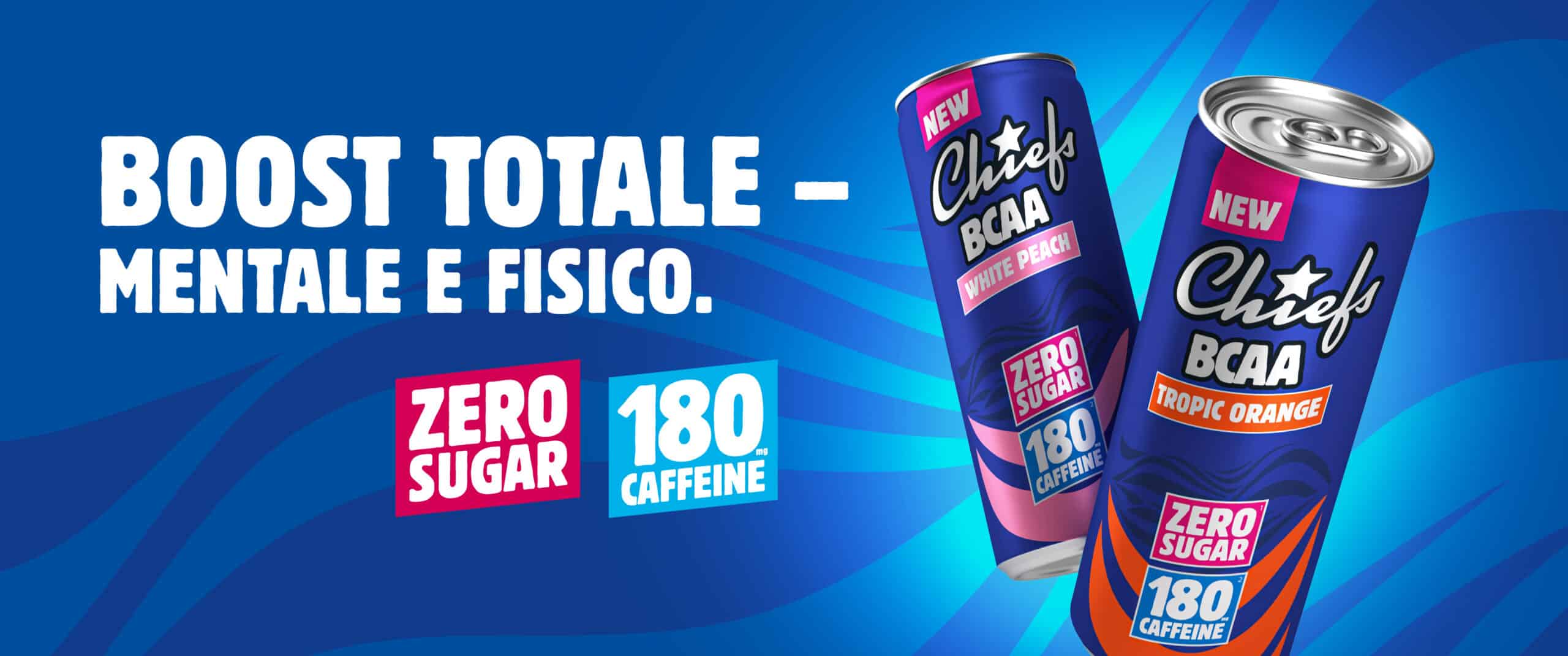 chiefs_home_performance-drink_hero_bothflavour_1920x803px_it