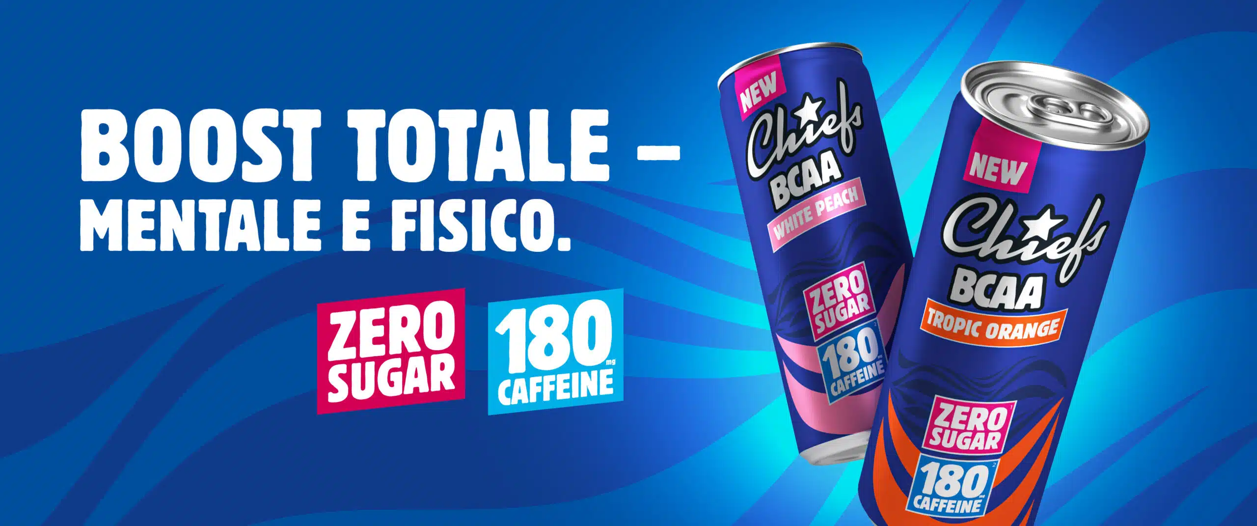 chiefs_home_performance-drink_hero_bothflavour_1920x803px_it