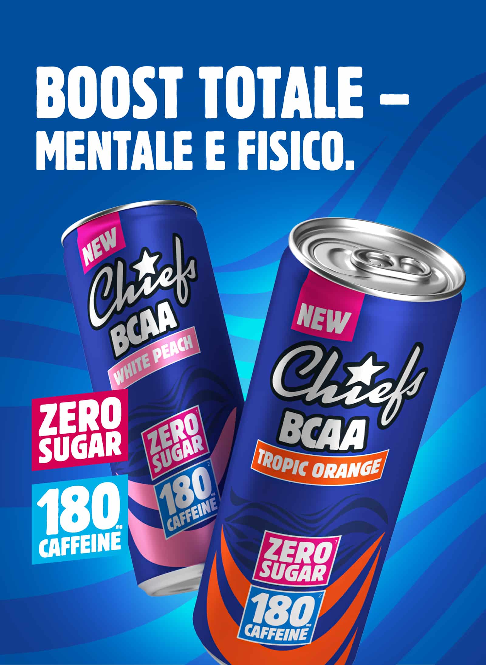 chiefs_home_performance-drink_hero_bothflavour_768x1050px_it