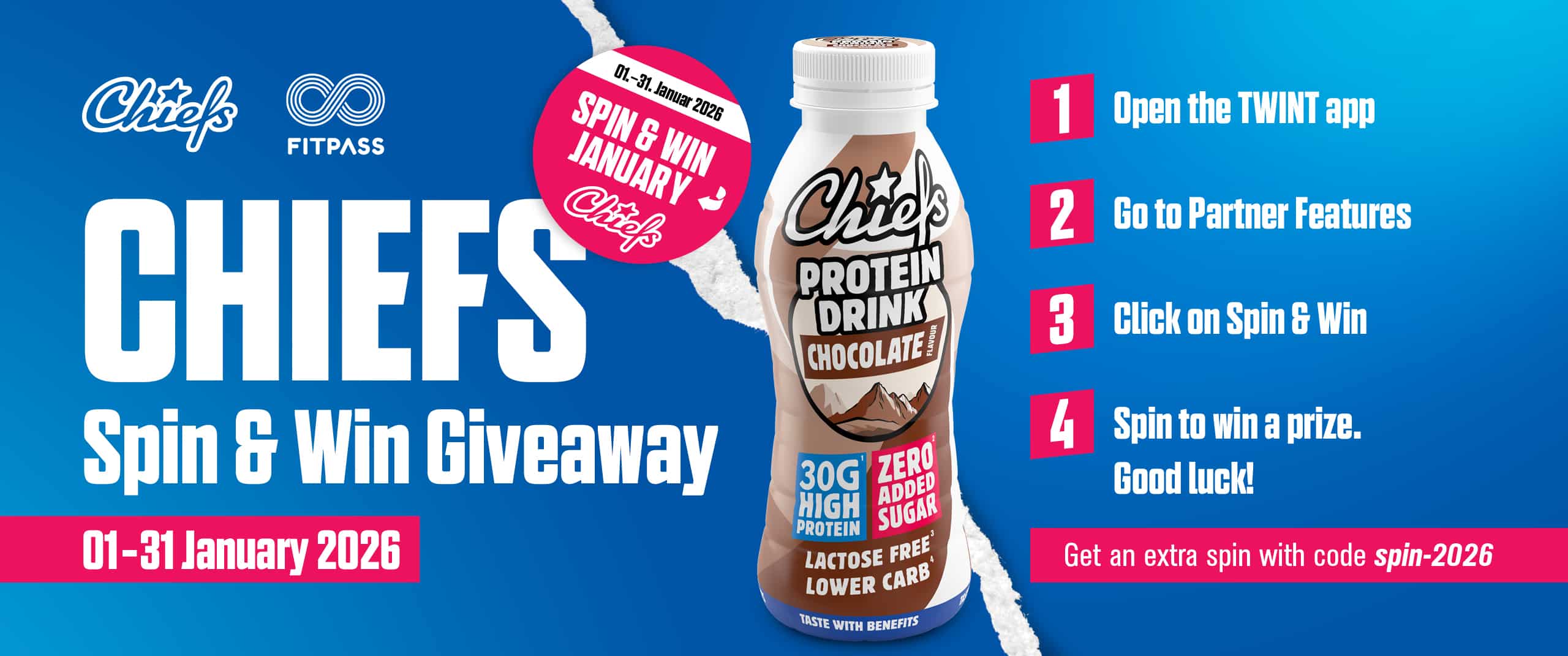 20251211_chiefs_twint_promotion_webbanner_desktop_en-1