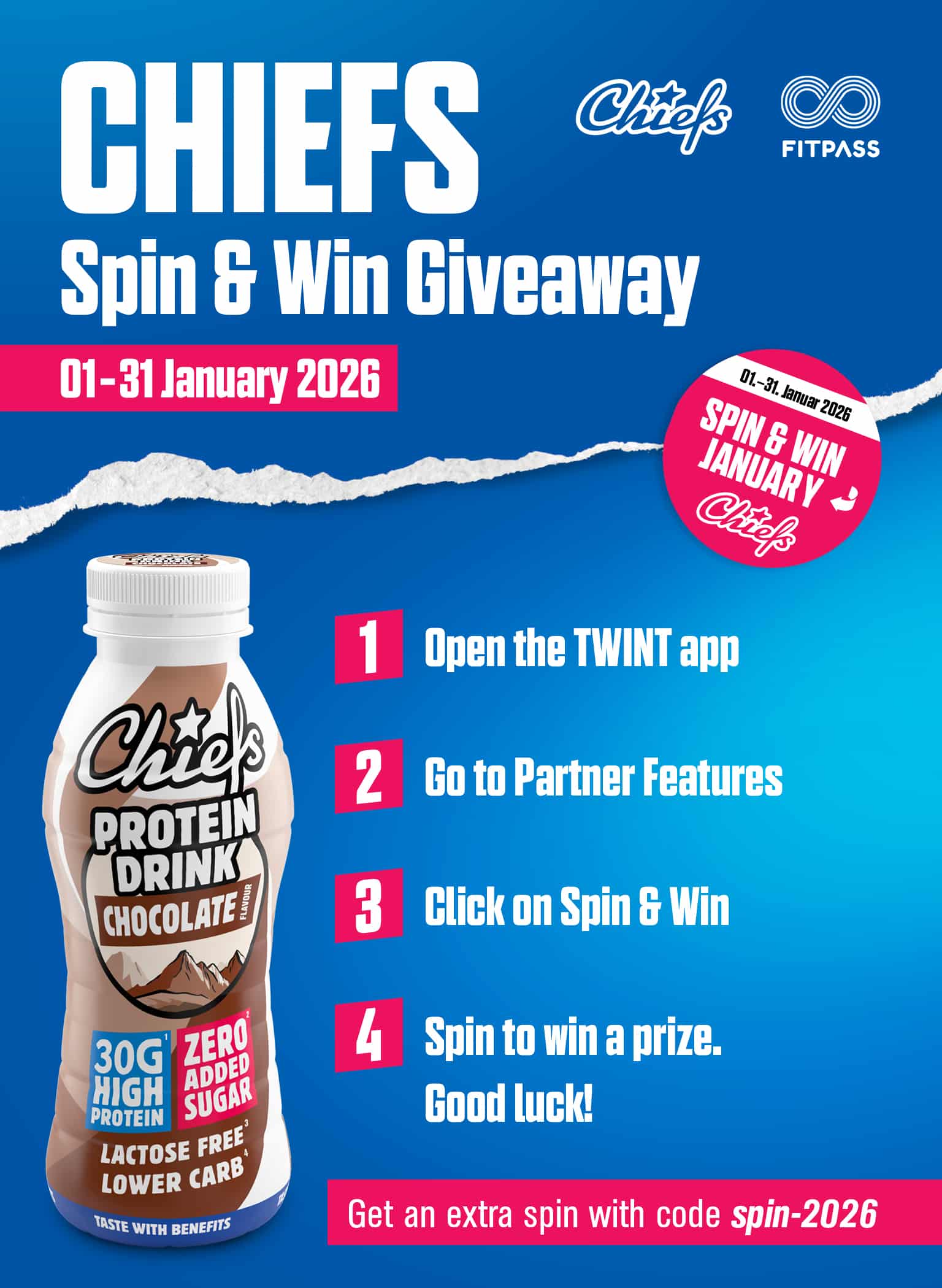 20251211_chiefs_twint_promotion_webbanner_mobile_en