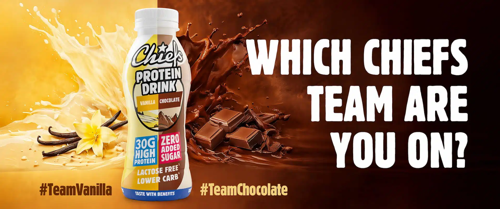 20260119_chiefs_drinks_campaign_2026_webshopbanner_desktop_en