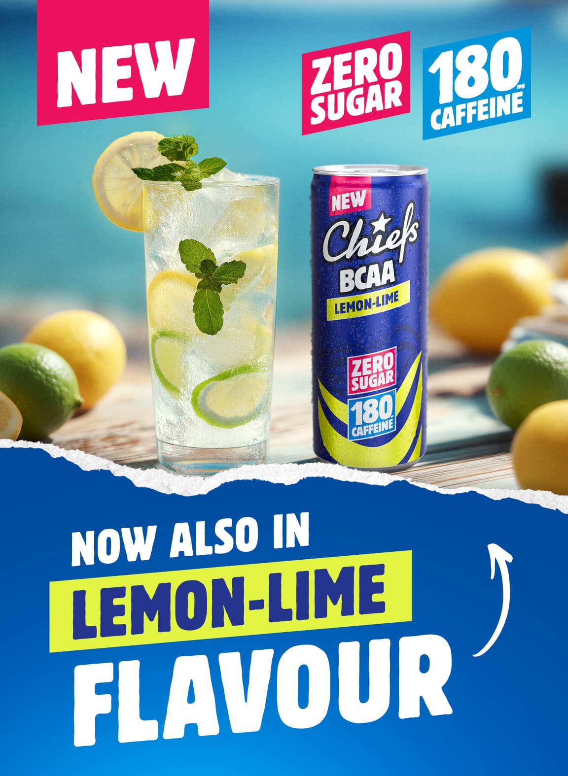 20260313_chiefs_bcaas_lemonlime_webbanner_en_mobile