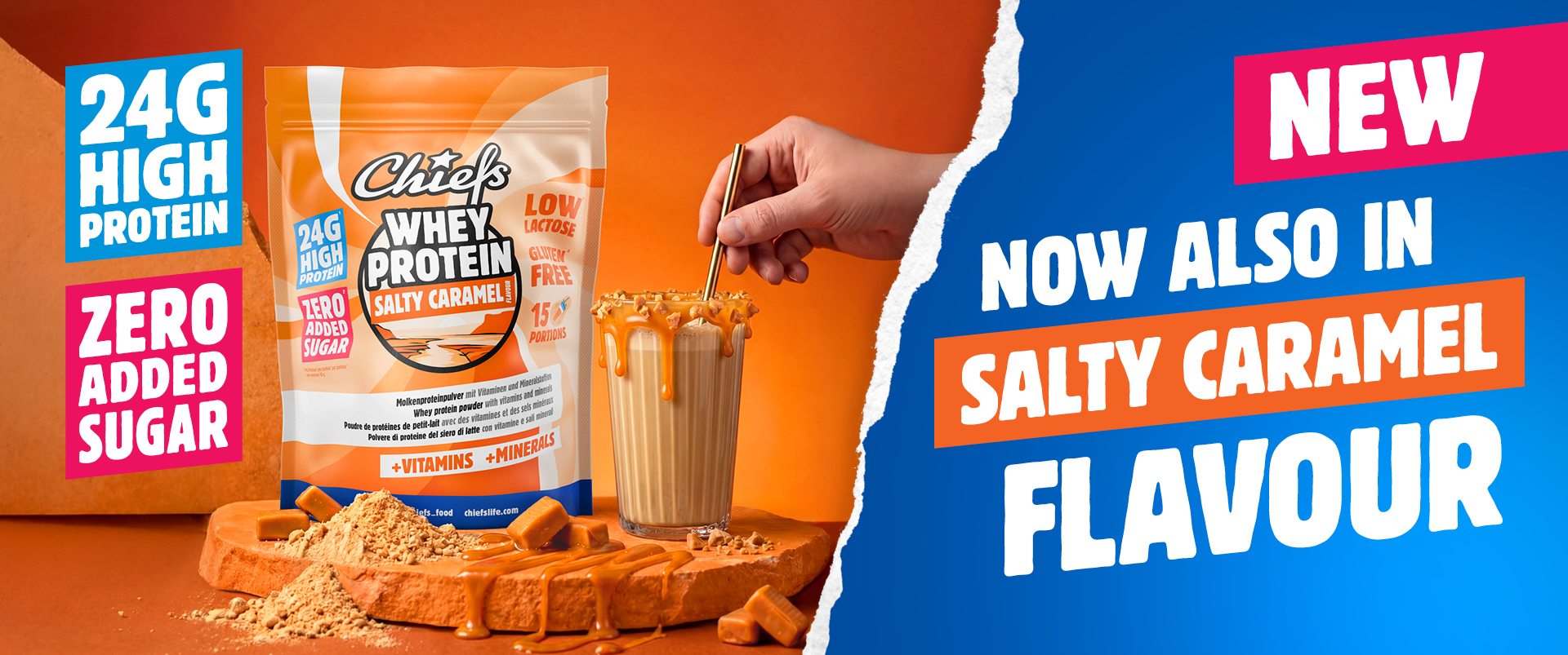 20260327_chiefs_proteinpowder_saltycaramel_webbanner_en_desktop