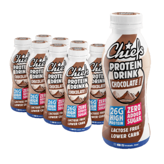 Choco Mountain