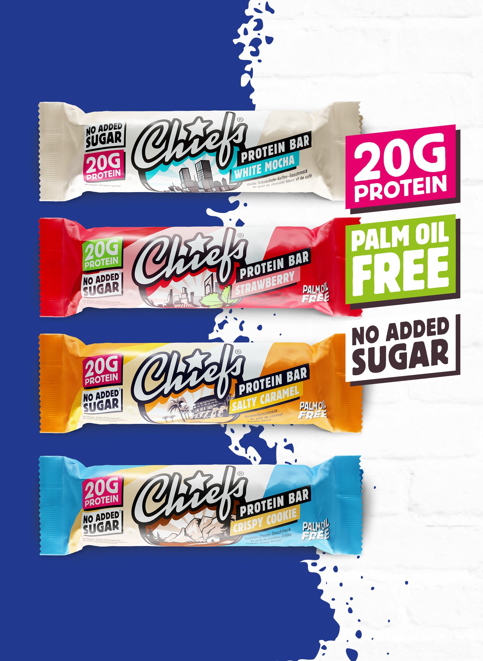 chiefs_hero_proteinbars_768x1050_eu