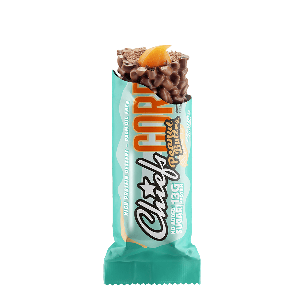 Peanut Butter - immagine 2