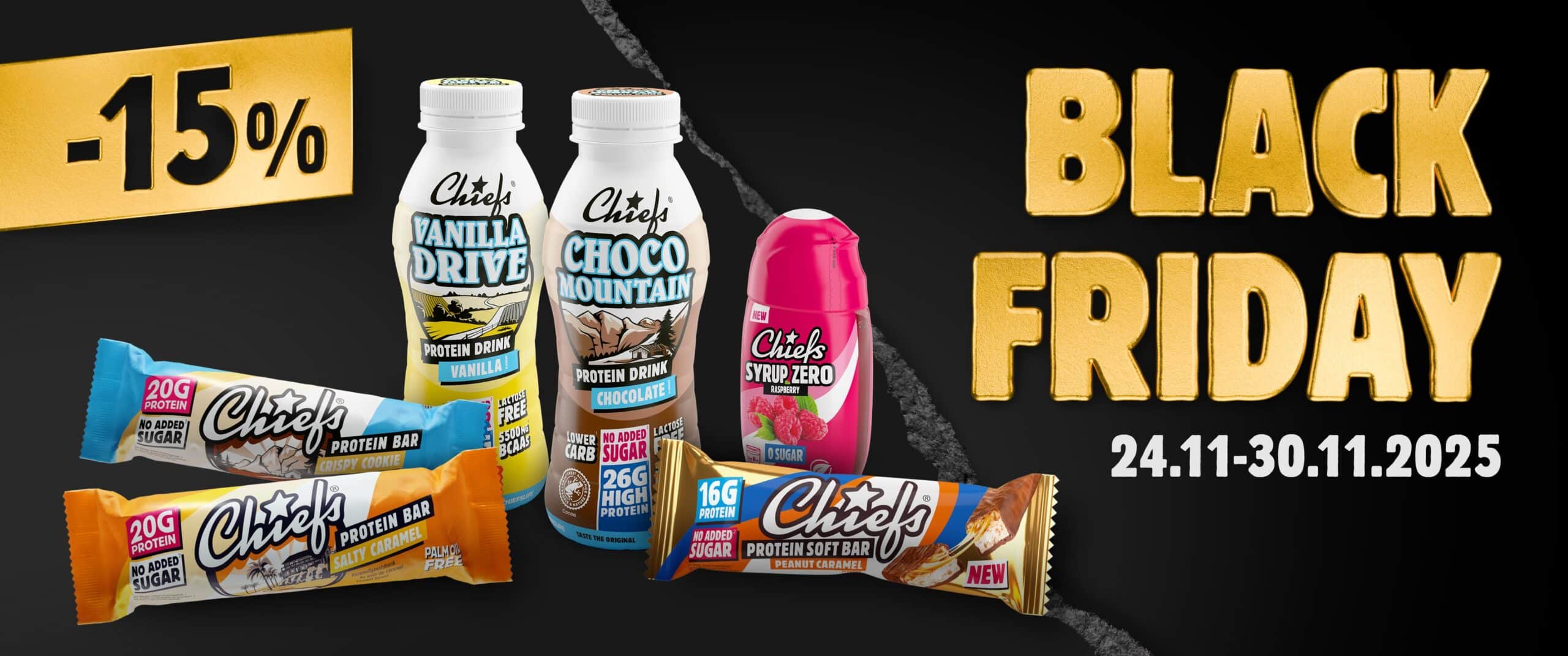 20251105_chiefs_blackfriday_webbanner_desktop_eu