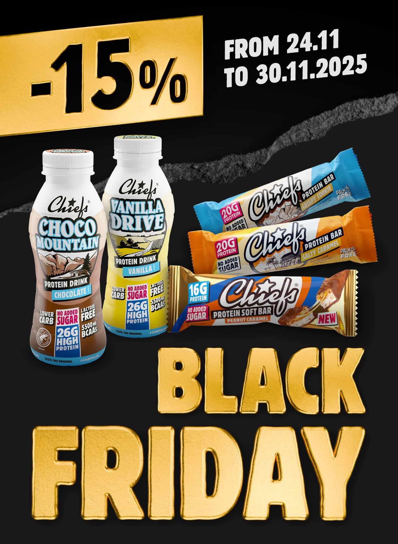 20251105_chiefs_blackfriday_webbanner_mobile_eu_en